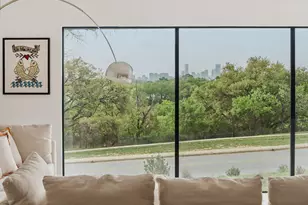 [Address not provided], Austin, TX 78731 - Photo 4