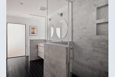 [Address not provided], Austin, TX 78731 - Photo 14