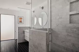 [Address not provided], Austin, TX 78731 - Photo 14