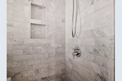 [Address not provided], Austin, TX 78731 - Photo 16