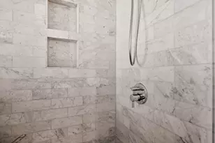 [Address not provided], Austin, TX 78731 - Photo 16