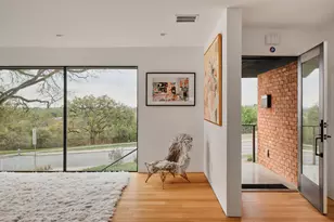 [Address not provided], Austin, TX 78731 - Photo 6