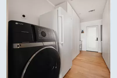 [Address not provided], Austin, TX 78731 - Photo 24