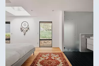 [Address not provided], Austin, TX 78731 - Photo 18