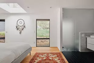 [Address not provided], Austin, TX 78731 - Photo 18