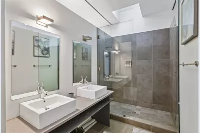 208 Lessin Lane, Austin, TX 78704 - Photo 12