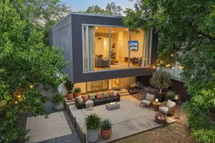 208 Lessin Ln, Austin, TX 78704 - Photo 2