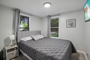208 Lessin Ln, Austin, TX 78704 - Photo 20