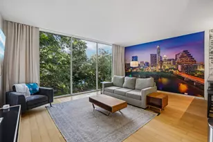 208 Lessin Ln, Austin, TX 78704 - Photo 4