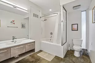 208 Lessin Ln, Austin, TX 78704 - Photo 14