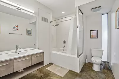 208 Lessin Lane, Austin, TX 78704 - Photo 14
