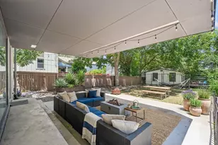 208 Lessin Ln, Austin, TX 78704 - Photo 16