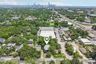 208 Lessin Ln, Austin, TX 78704 - Photo 22