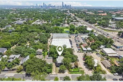 208 Lessin Lane, Austin, TX 78704 - Photo 22