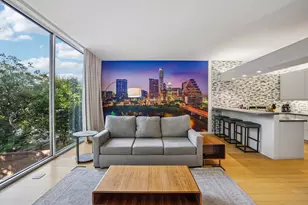 208 Lessin Ln, Austin, TX 78704 - Photo 4