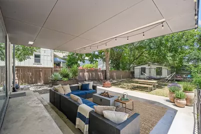 208 Lessin Lane, Austin, TX 78704 - Photo 16