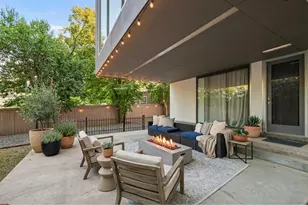 208 Lessin Ln, Austin, TX 78704 - Photo 14