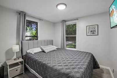 208 Lessin Lane, Austin, TX 78704 - Photo 20