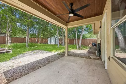 9025 Sun Shower Bend, Austin, TX 78724 - Photo 22