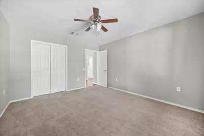 9025 Sun Shower Bend, Austin, TX 78724 - Photo 20