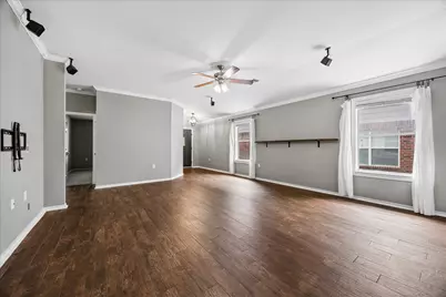 9025 Sun Shower Bend, Austin, TX 78724 - Photo 8