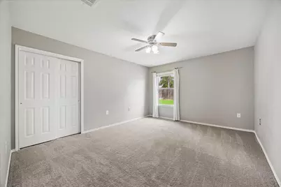 9025 Sun Shower Bend, Austin, TX 78724 - Photo 16