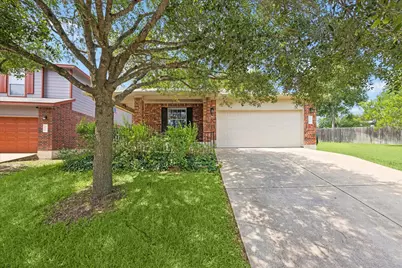 9025 Sun Shower Bend, Austin, TX 78724 - Photo 26