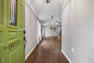 9025 Sun Shower Bend, Austin, TX 78724 - Photo 4