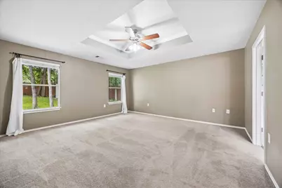 9025 Sun Shower Bend, Austin, TX 78724 - Photo 12