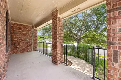 9025 Sun Shower Bend, Austin, TX 78724 - Photo 24