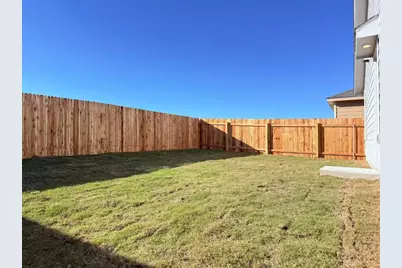 217 Skyfire Street, Hutto, TX 78634 - Photo 12