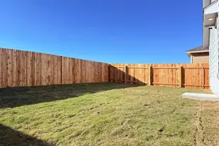 217 Skyfire St, Hutto, TX 78634 - Photo 12