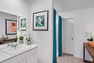 217 Skyfire St, Hutto, TX 78634 - Photo 6