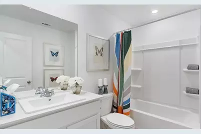 217 Skyfire Street, Hutto, TX 78634 - Photo 10