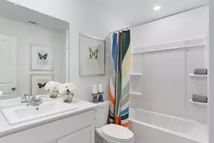 217 Skyfire St, Hutto, TX 78634 - Photo 10