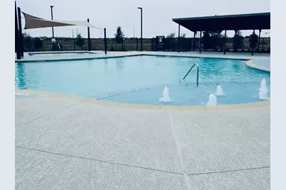 217 Skyfire Street, Hutto, TX 78634 - Photo 14