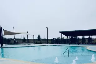 217 Skyfire St, Hutto, TX 78634 - Photo 14