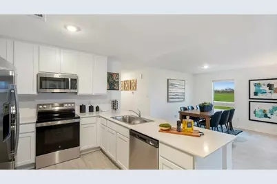 217 Skyfire Street, Hutto, TX 78634 - Photo 4