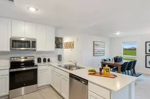 217 Skyfire St, Hutto, TX 78634 - Photo 4