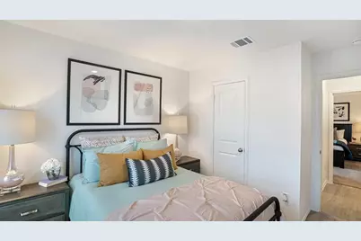 217 Skyfire Street, Hutto, TX 78634 - Photo 8