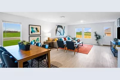 217 Skyfire Street, Hutto, TX 78634 - Photo 2