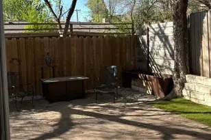 4708 Cypress Bend, Austin, TX 78744 - Photo 24