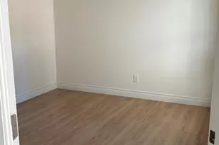 4708 Cypress Bend, Austin, TX 78744 - Photo 8