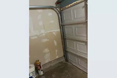 4708 Cypress Bend, Austin, TX 78744 - Photo 18