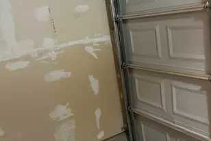 4708 Cypress Bend, Austin, TX 78744 - Photo 18