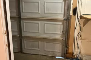 4708 Cypress Bend, Austin, TX 78744 - Photo 20