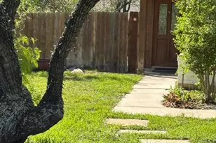 4708 Cypress Bend, Austin, TX 78744 - Photo 2