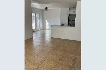 4708 Cypress Bend, Austin, TX 78744 - Photo 4