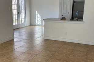 4708 Cypress Bend, Austin, TX 78744 - Photo 4