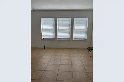 4708 Cypress Bend, Austin, TX 78744 - Photo 6